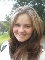 Barbora Mechurova.JPG